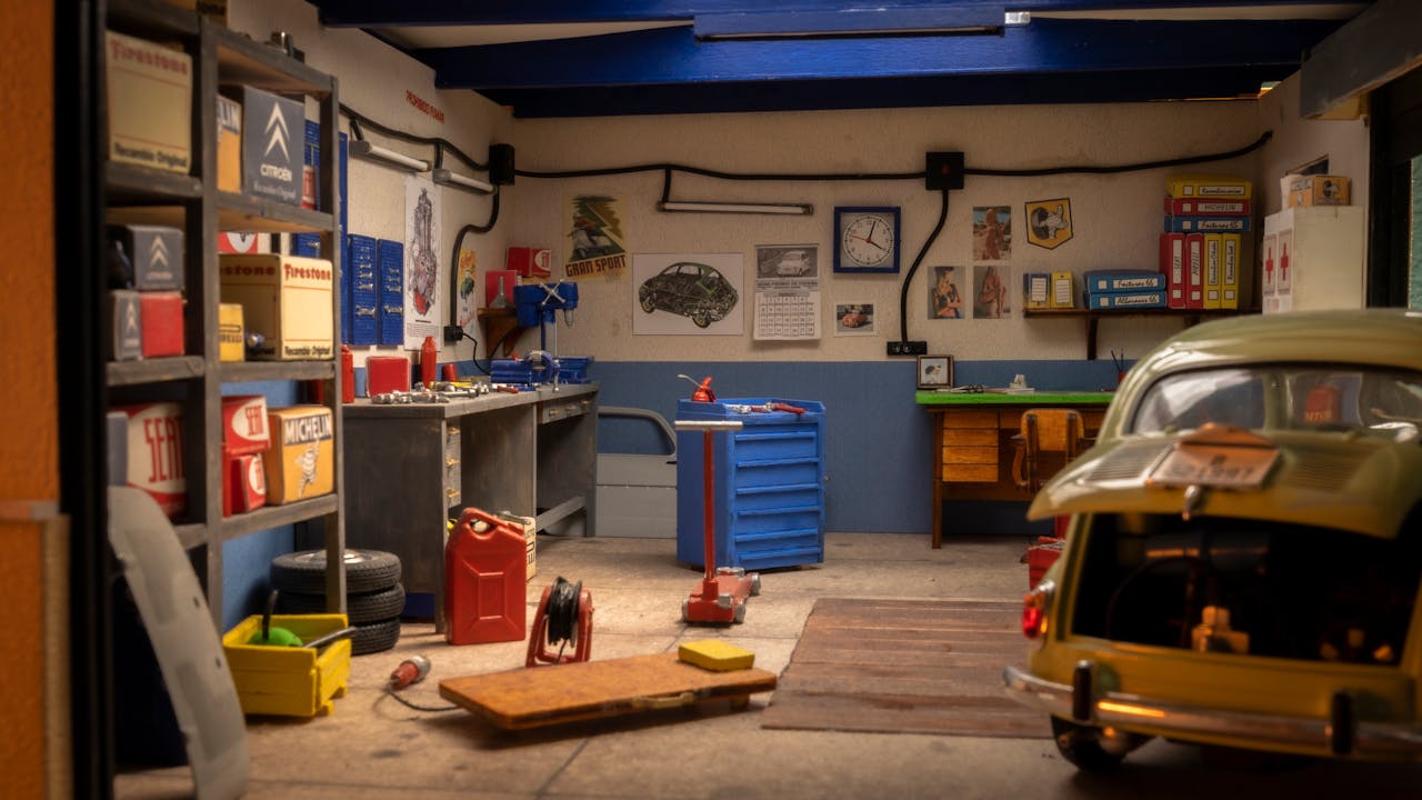 Pexels Photo 12508016