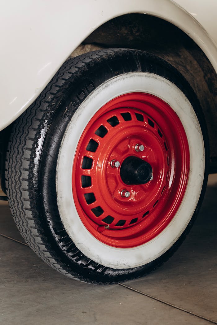 Pexels Photo 18894288