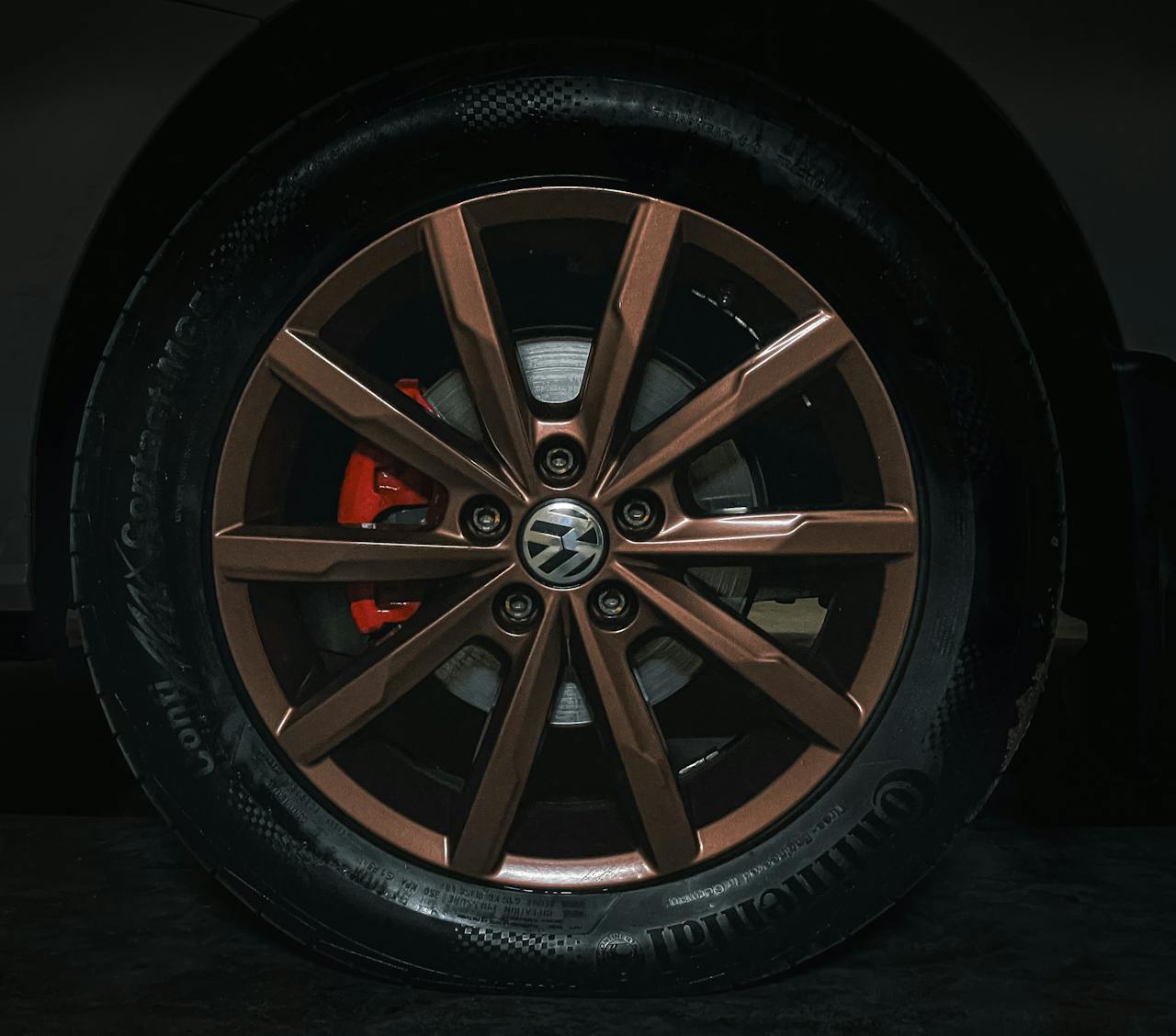 Pexels Photo 30169820