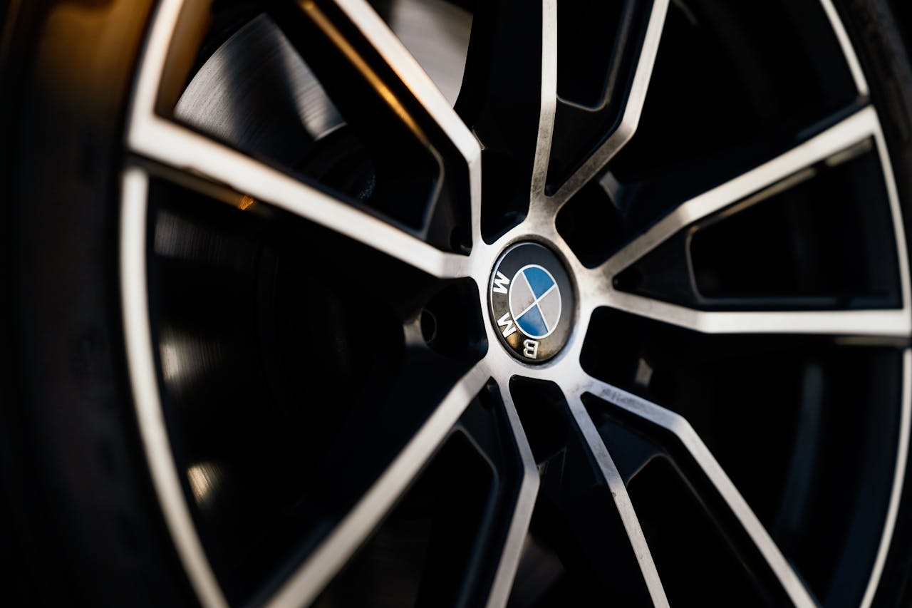 Pexels Photo 35906841